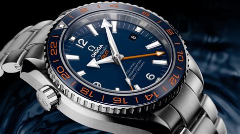 watch omega seamaster replica|omega clones made in switzerland.